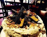 Daily Dose Cafe Wine Bar - Accommodation Whitsundays 5