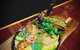 Daily Dose Cafe Wine Bar - thumb 8