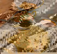 Divas - Accommodation Whitsundays