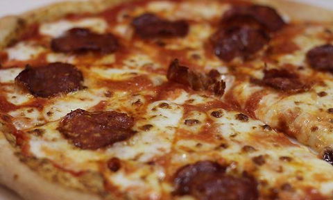 Eat At Whalers - Accommodation Whitsundays 1