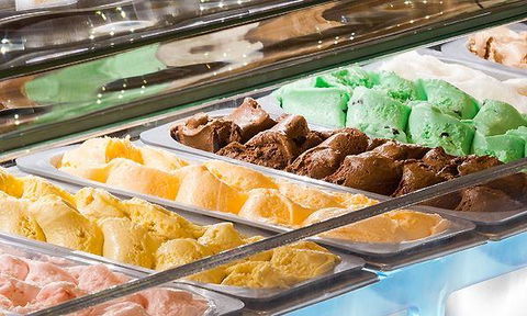 Eat At Whalers - Accommodation Whitsundays 4