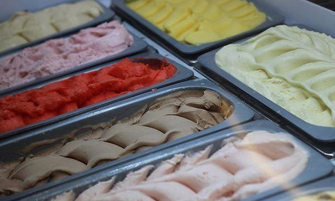 Eat At Whalers - Accommodation Whitsundays 5