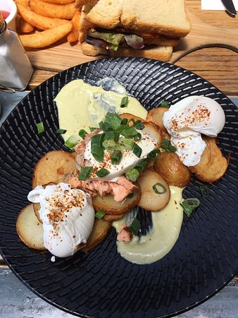 Fruits Of Passion - Accommodation Whitsundays 18