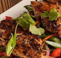 Fruits of Passion - Accommodation Whitsundays