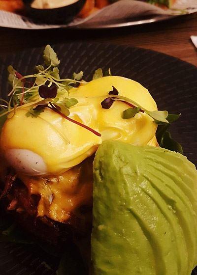 Fruits Of Passion - Accommodation Whitsundays 9