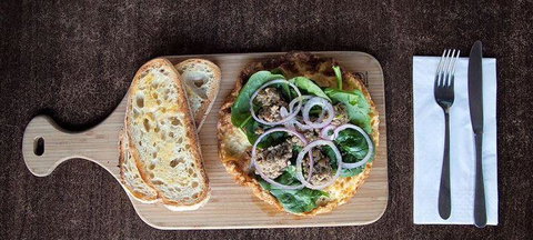 Fruits Of Passion - Accommodation Whitsundays 10