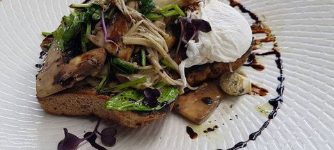 Fruits Of Passion - Accommodation Whitsundays 11