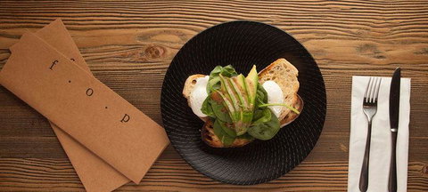 Fruits Of Passion - Accommodation Whitsundays 12