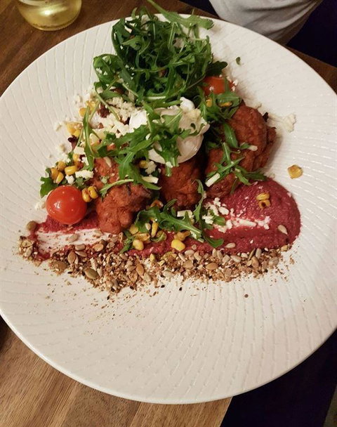 Fruits Of Passion - Accommodation Whitsundays 15