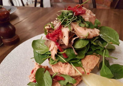 Fruits Of Passion - Accommodation Whitsundays 17