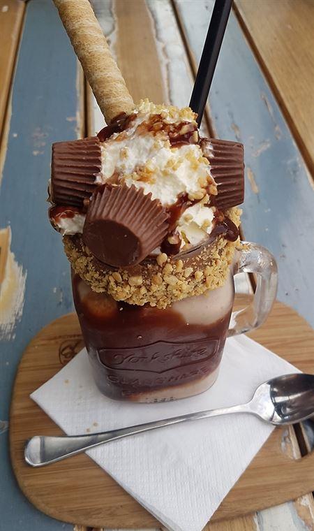 Fruits Of Passion - Accommodation Whitsundays 4