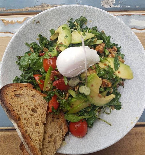 Fruits Of Passion - Accommodation Whitsundays 6