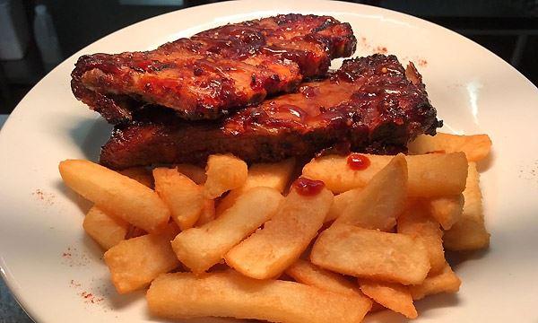 Nerramyne WA Accommodation Whitsundays