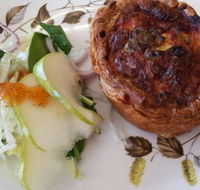 The Tiny Teapot - Accommodation Whitsundays