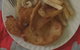 Blue Seas Fish And Chips - thumb 0