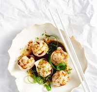 Chefs Gallery - Parramatta - Accommodation Whitsundays