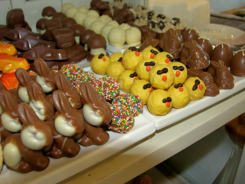 Cupz N' Crepes - Accommodation Whitsundays 1