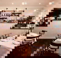 Laggan Pantry - Accommodation Whitsundays