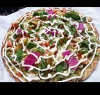 Mina Bakery - Accommodation Whitsundays