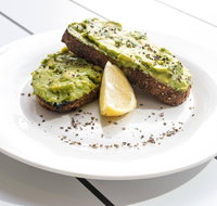 Piccolo Me - Parramatta - Accommodation Whitsundays
