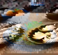 Pizzicotto - Accommodation Whitsundays