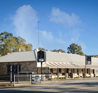 Sevenhill Hotel - Accommodation Whitsundays