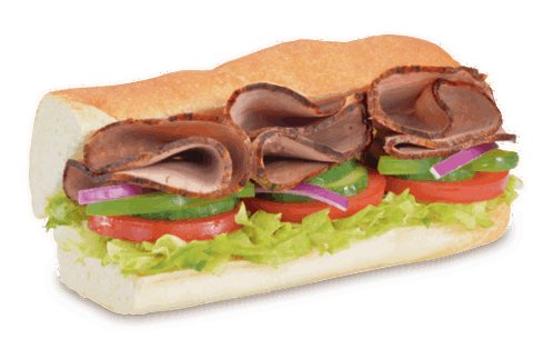 Subway - Dee Why - Accommodation Whitsundays 0