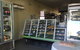 Zillmere Bakery - thumb 0