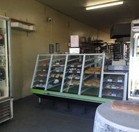 Zillmere Bakery - Accommodation Whitsundays
