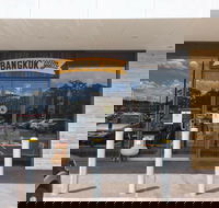 Bangkok Yum - Accommodation Whitsundays