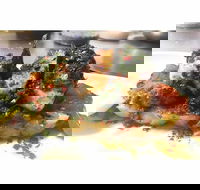 Bei Amici - Accommodation Whitsundays