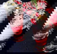 Bombay Juice Bar Clayton - Accommodation Whitsundays