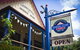 Burrawang General Store - thumb 0