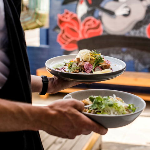 Cactus Kangaroo Island - Accommodation Whitsundays 0