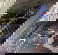 Cafe SiZac - Accommodation Whitsundays