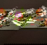 Cecilia's On Hay - Accommodation Whitsundays