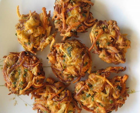 Cumin Kitchen - Accommodation Whitsundays 0