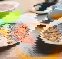 Drip Coffee Traders - Accommodation Whitsundays