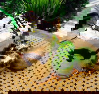 Food.Drink - Accommodation Whitsundays