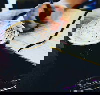 Gloria Jean's Coffee Mount Annan - Accommodation Whitsundays