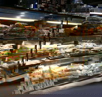 Grafali Coffee Roaster - Accommodation Whitsundays