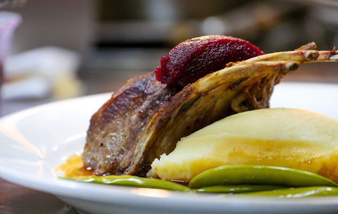 Griffith Exies Club - Accommodation Whitsundays 0