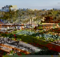 Homage - Accommodation Whitsundays