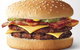 Hungry Jack's - Parramatta - thumb 0