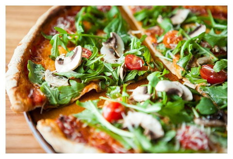 IL VERDE - Accommodation Whitsundays 0