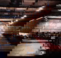 Laggan Brewing Co. - Accommodation Whitsundays