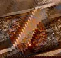 Pizza Kings - Wyndham Vale - Accommodation Whitsundays