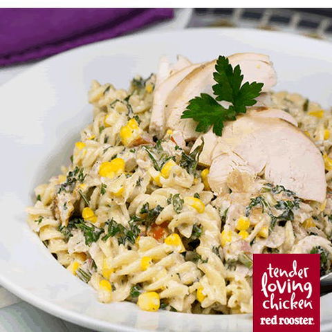 Red Rooster Queanbeyan - Accommodation Whitsundays 0