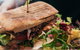 Riverside Deli Bar Cafe - Parramatta - thumb 0