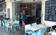The Bronte Cafe And Wine - thumb 0